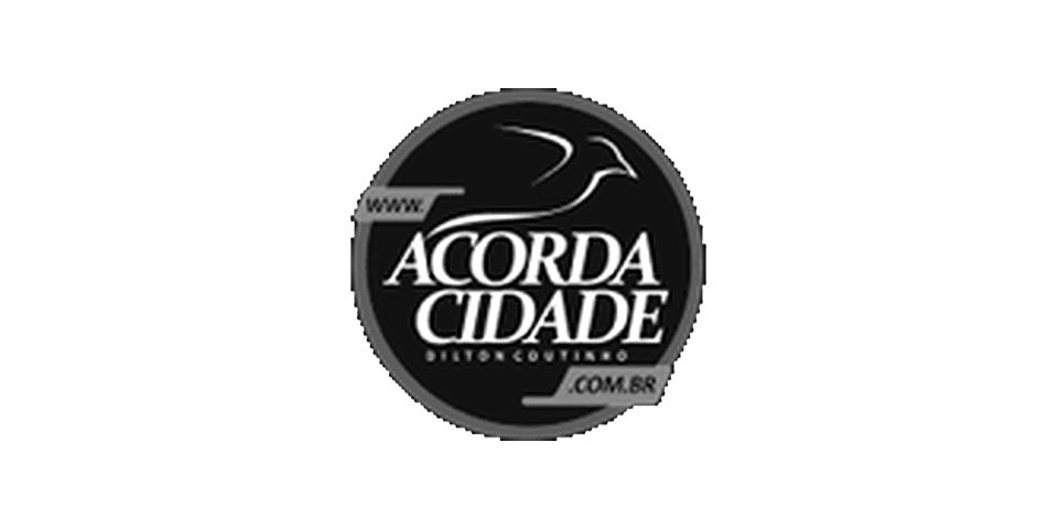 Acorda Cidade
