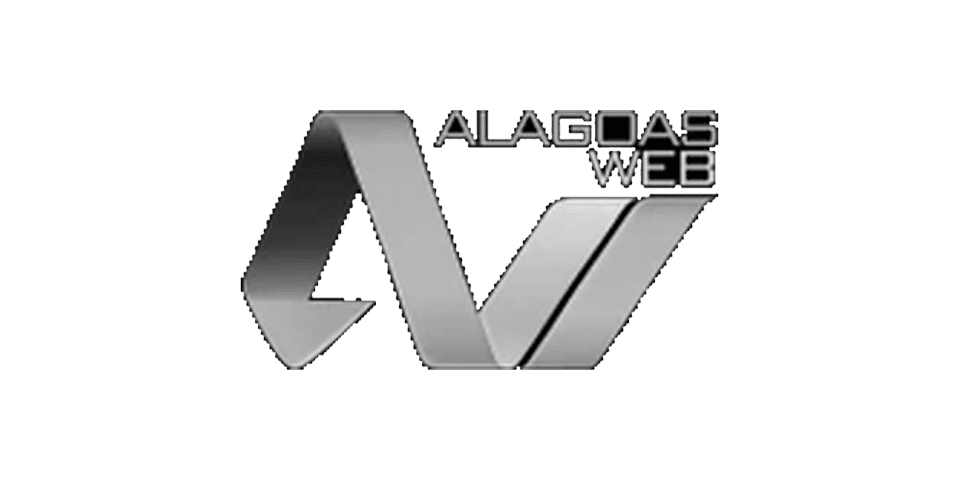 Alagoas Web