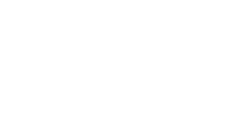 Bayer