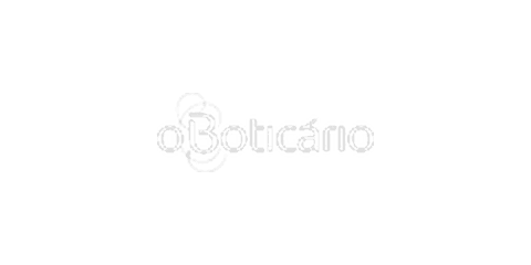 O Boticário