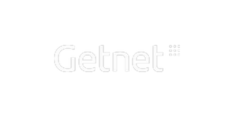 Getnet