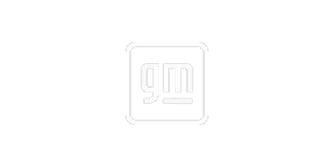 GM
