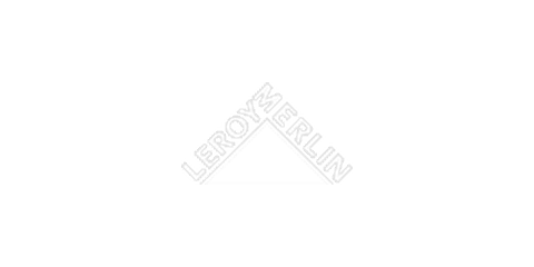 Leroy Merlin