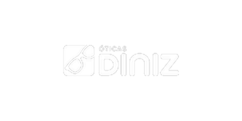 Óticas Diniz