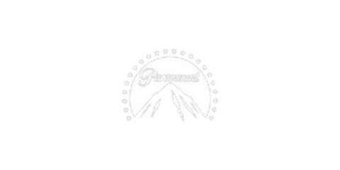Paramount