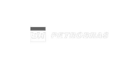 Petrobras
