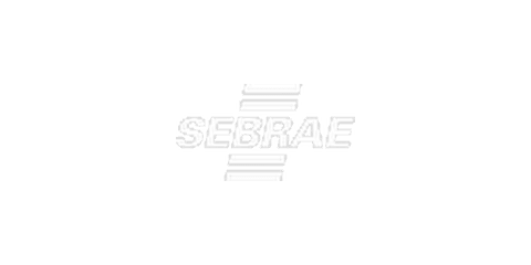 Sebrae