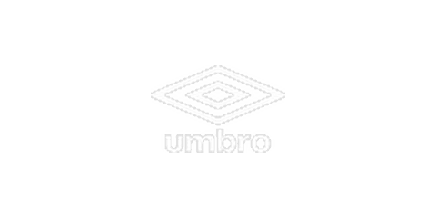 Umbro