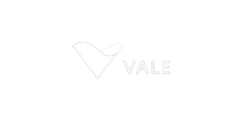 Vale