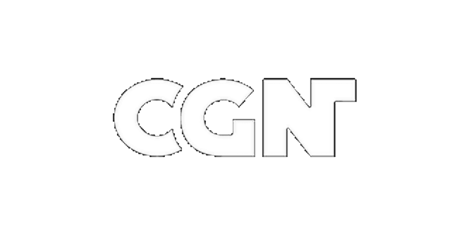 CGN