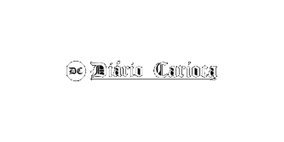 Diário Carioca