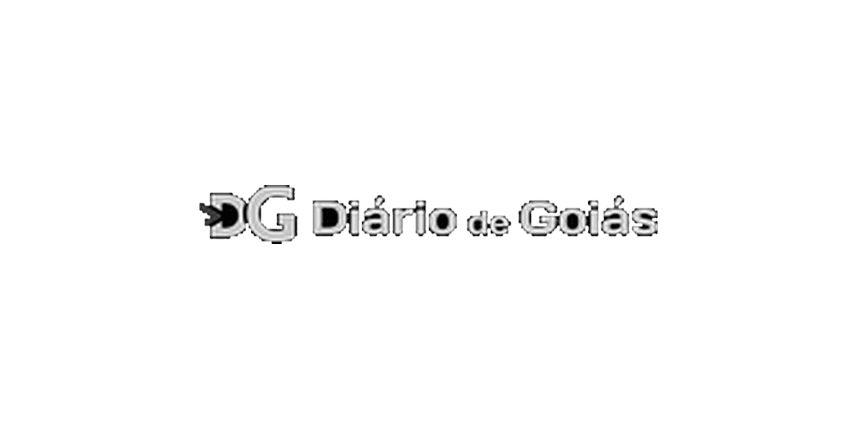 Diário de Goiás