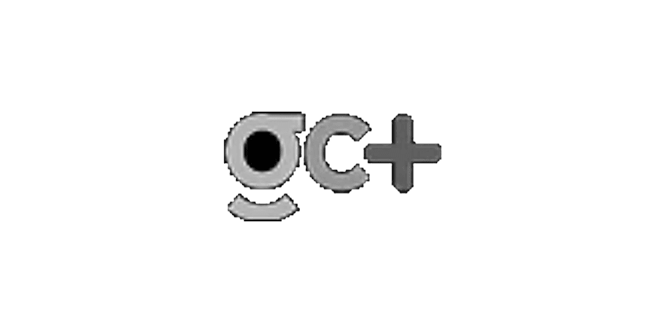 GC+