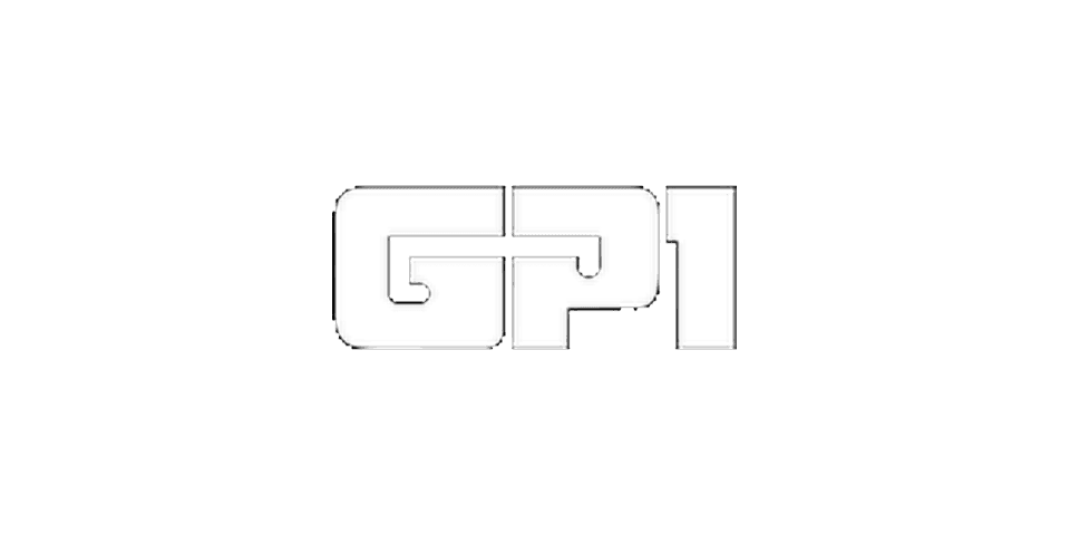 GP1