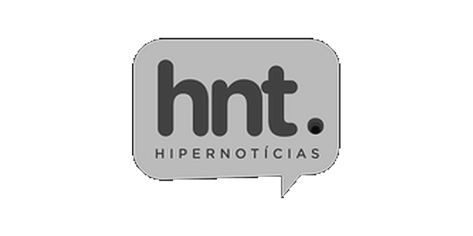 Hiper Notícia