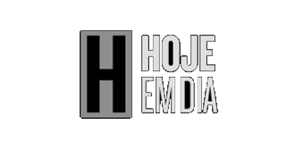 Hoje em Dia
