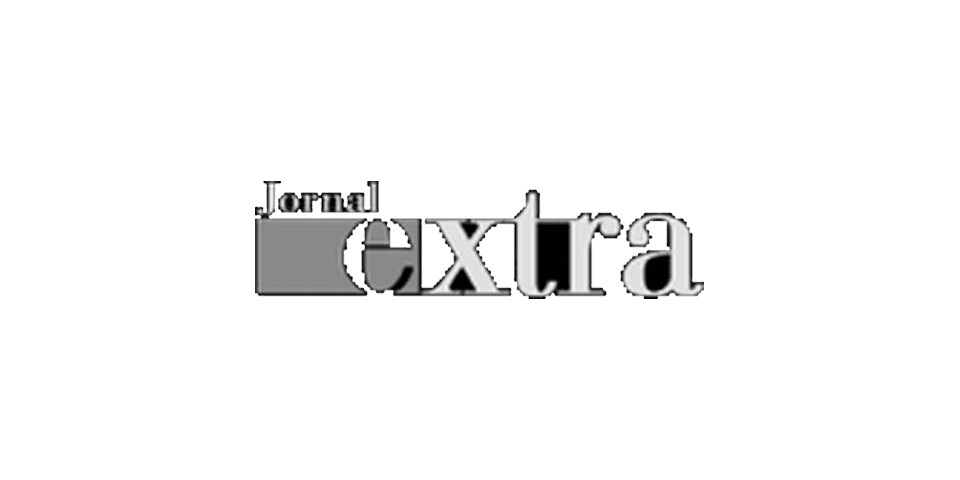 Jornal Extra