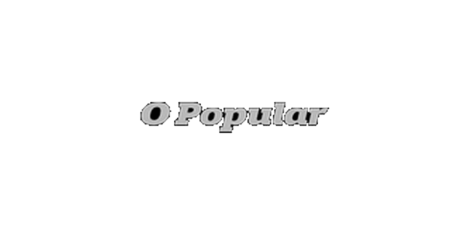 O Popular