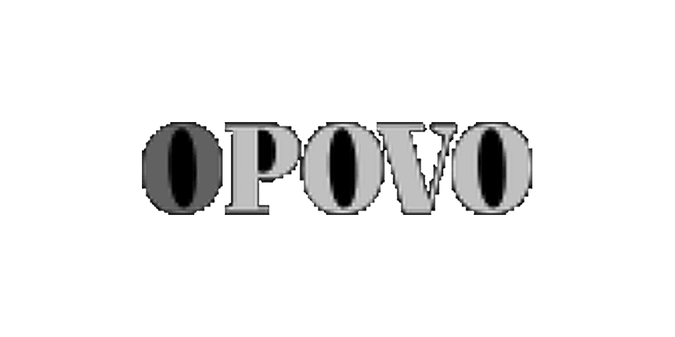 O Povo