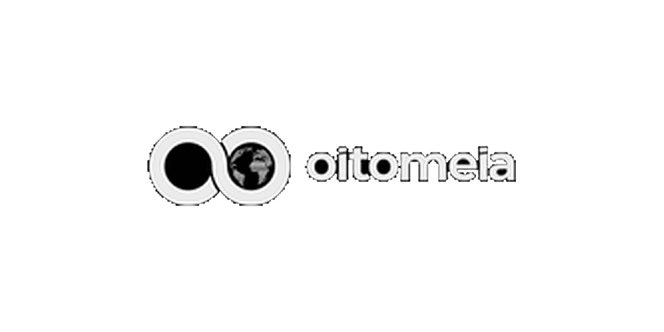 Oito Meia
