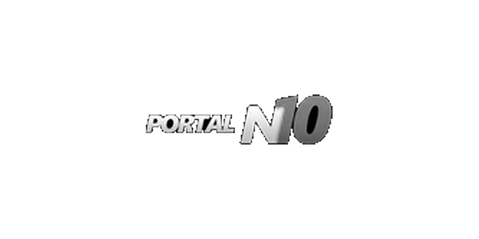 Portal N10