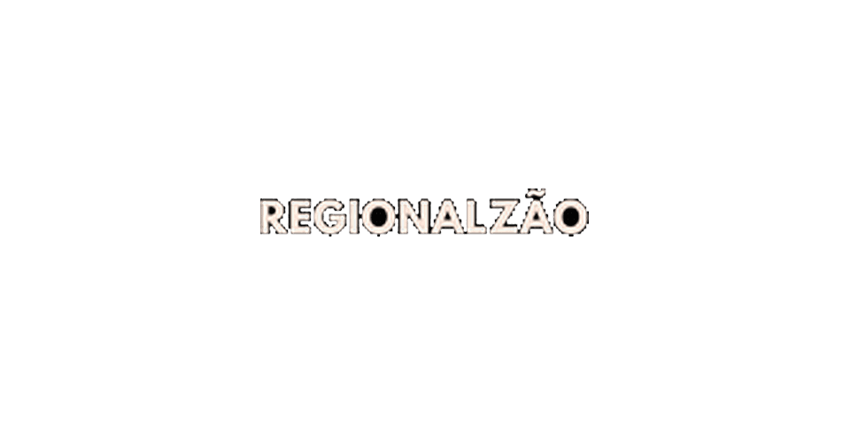 Regionalzão