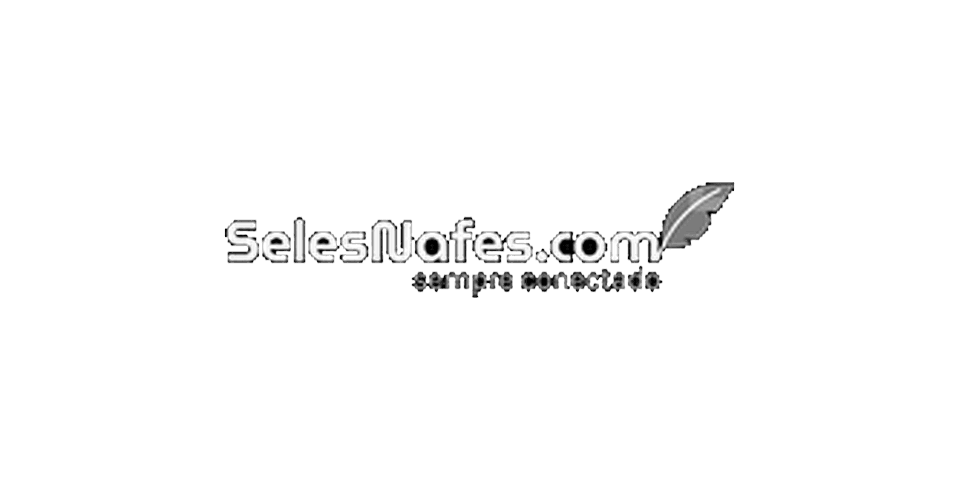 SelesNafes.com
