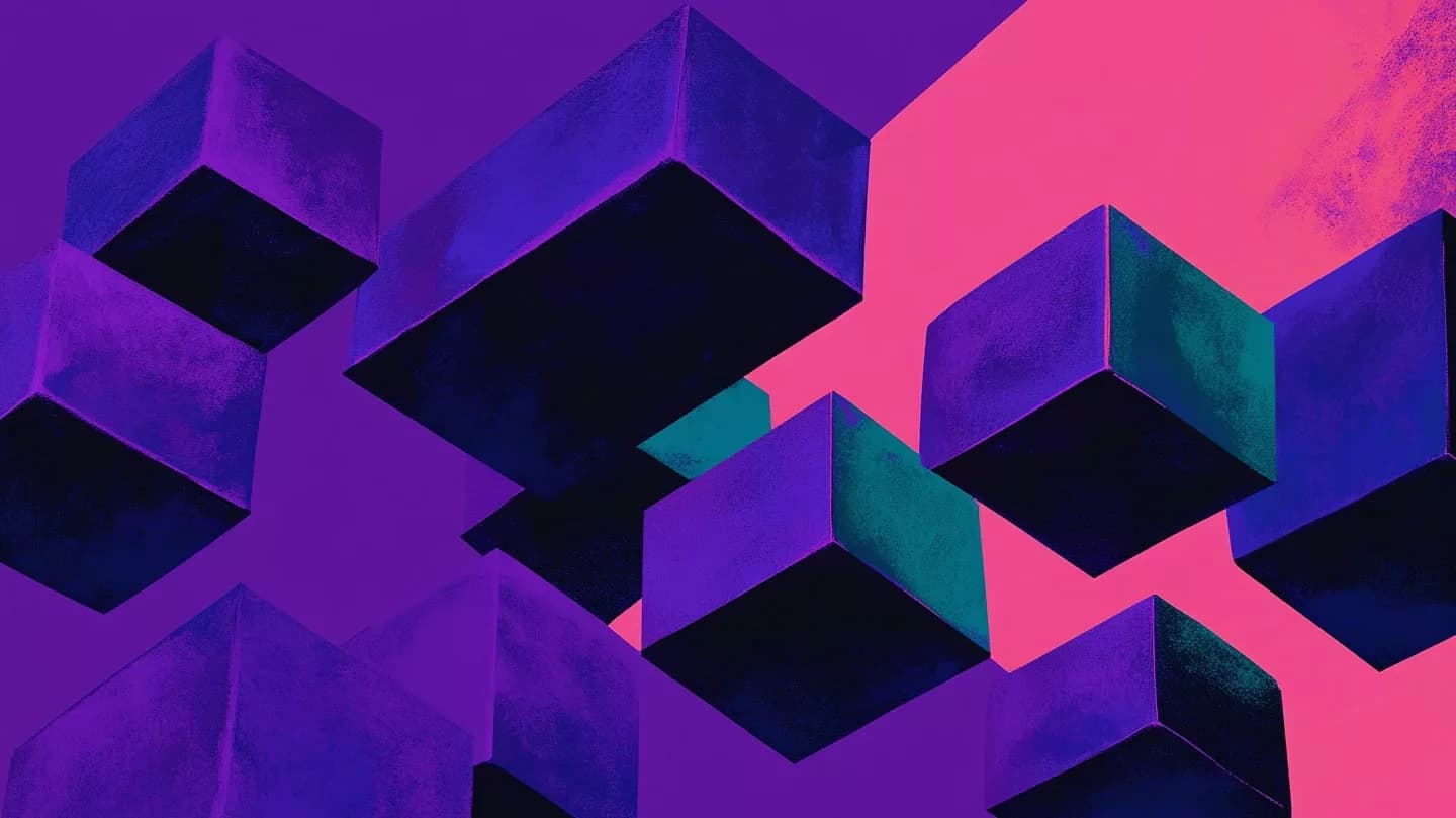 Blockchain: a tecnologia da libertação para jornalismo, anunciantes e audiência