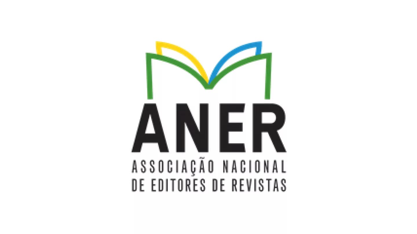 Aner: Jornalismo, capacitação e combate à desinformação