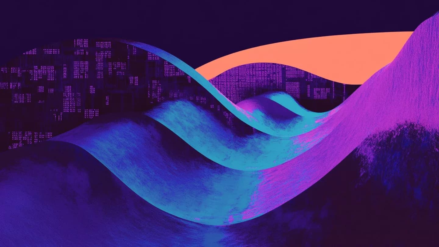 A transformação da internet e a quarta onda: Inteligência Artificial Generativa e o futuro da pesquisa