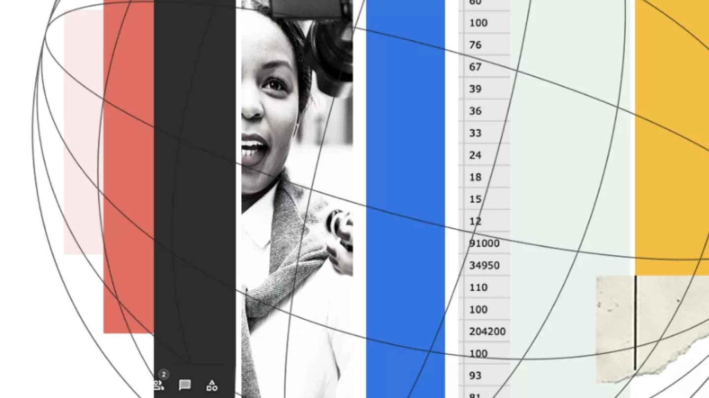 Google divulga novidades para 2025 sobre iniciativas de jornalismo e abre inscrições