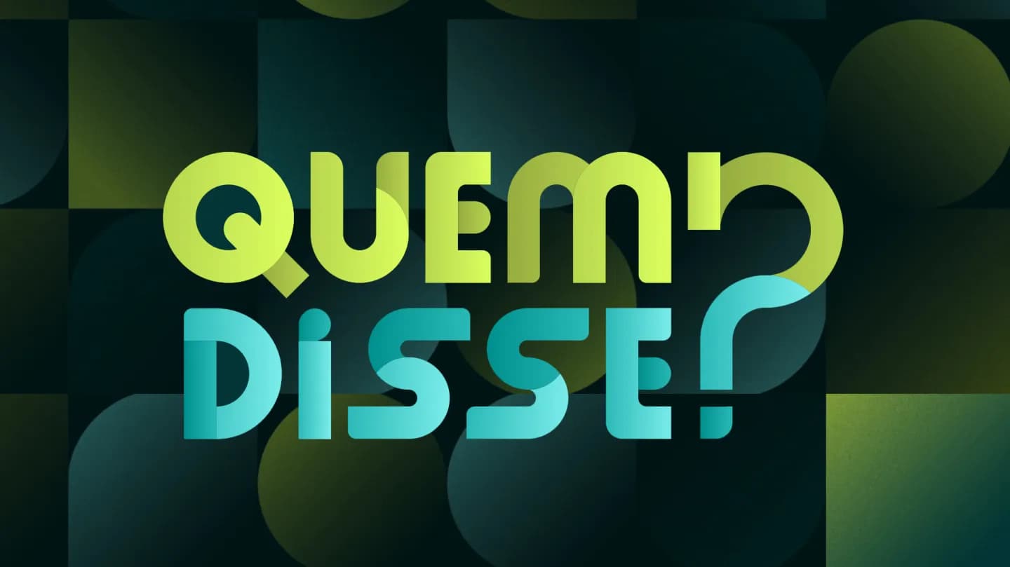 Folha do Mate lança plugin “Quem Disse?” com apoio do Codesinfo, programa do Projor