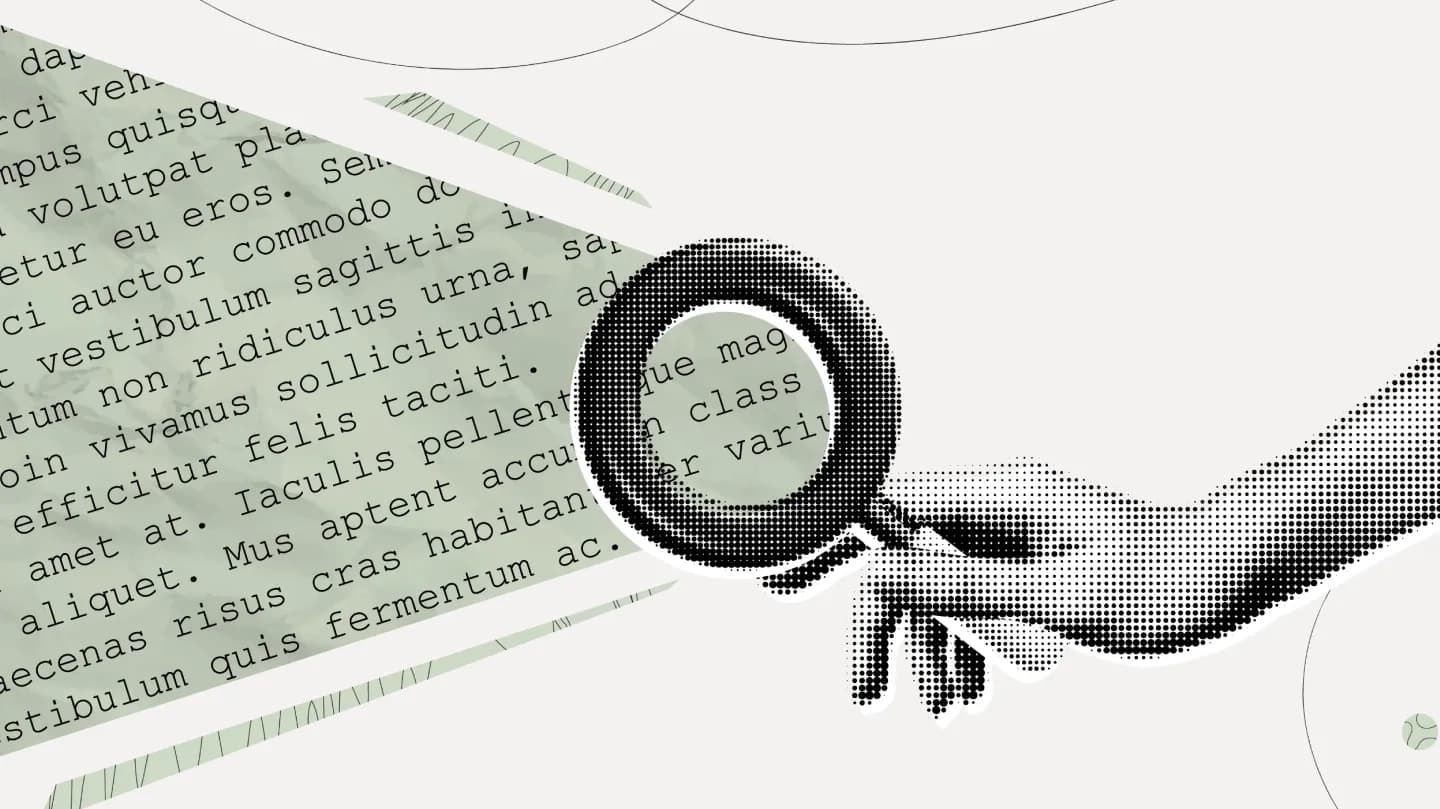 Conteúdo otimizado: quer expandir sua audiência digital?