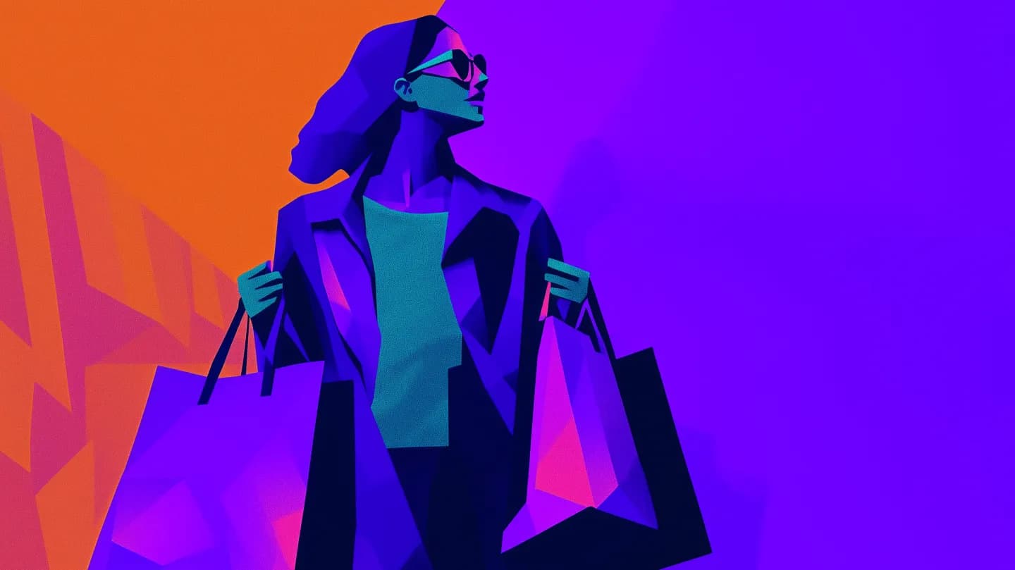 Black Friday: o jornalismo local transforma audiência em vendas