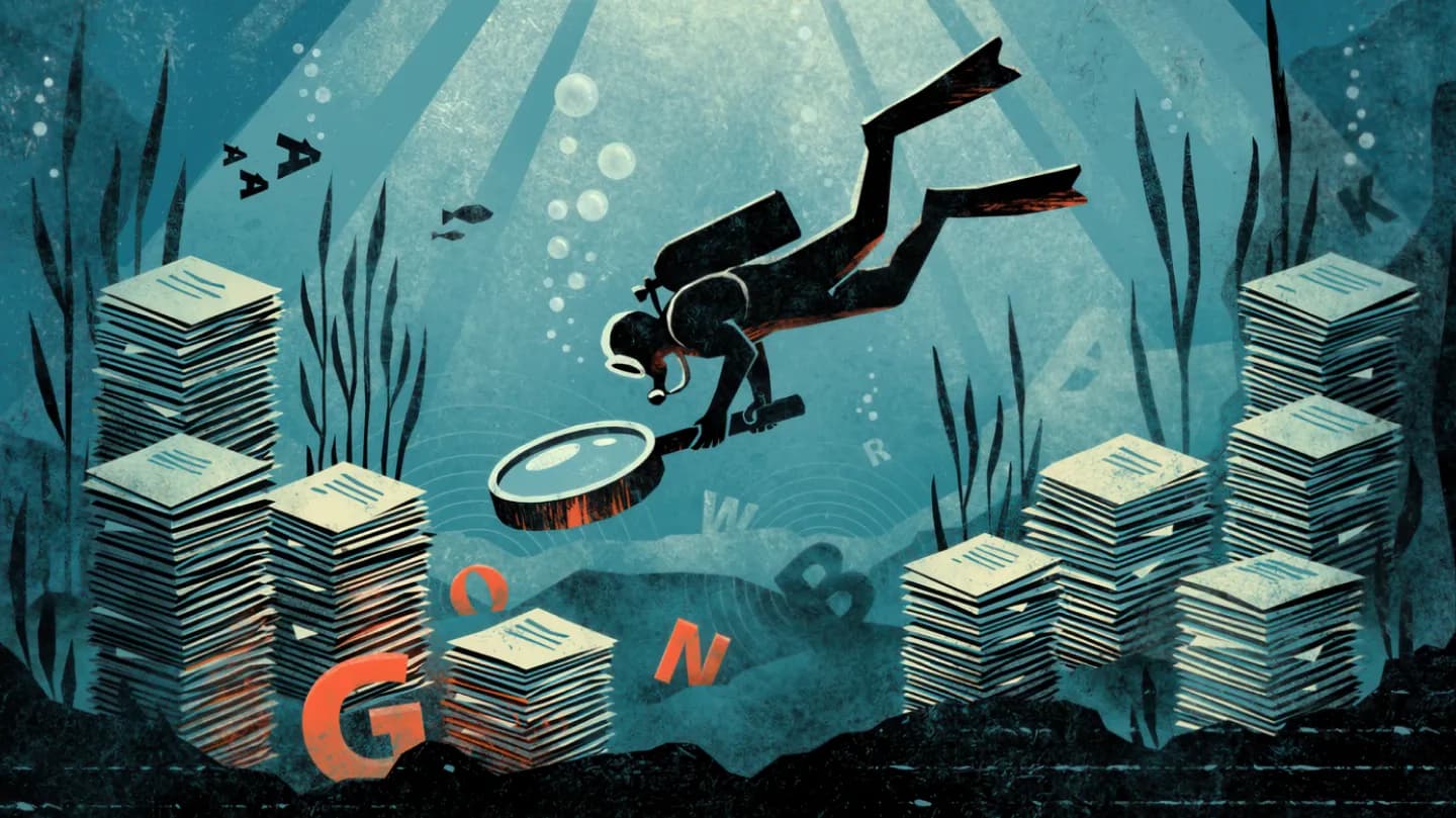 7 estratégias de gestão de projetos no Jornalismo Colaborativo