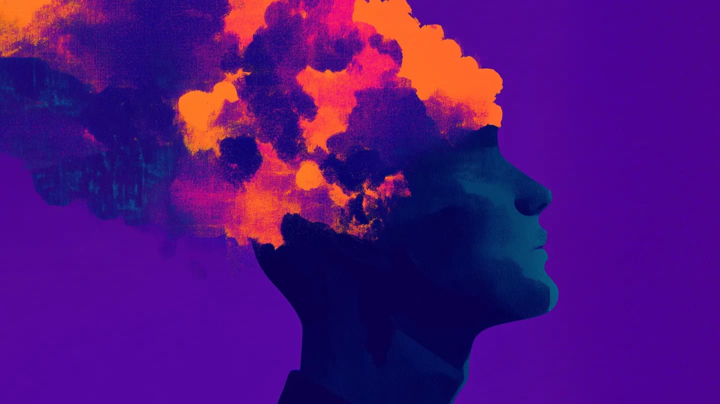 Participe da pesquisa nacional 2024 sobre saúde mental de jornalistas