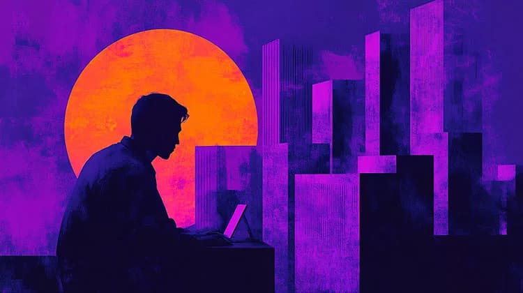 Aprenda as regras da mídia programática para impulsionar seus negócios digitais