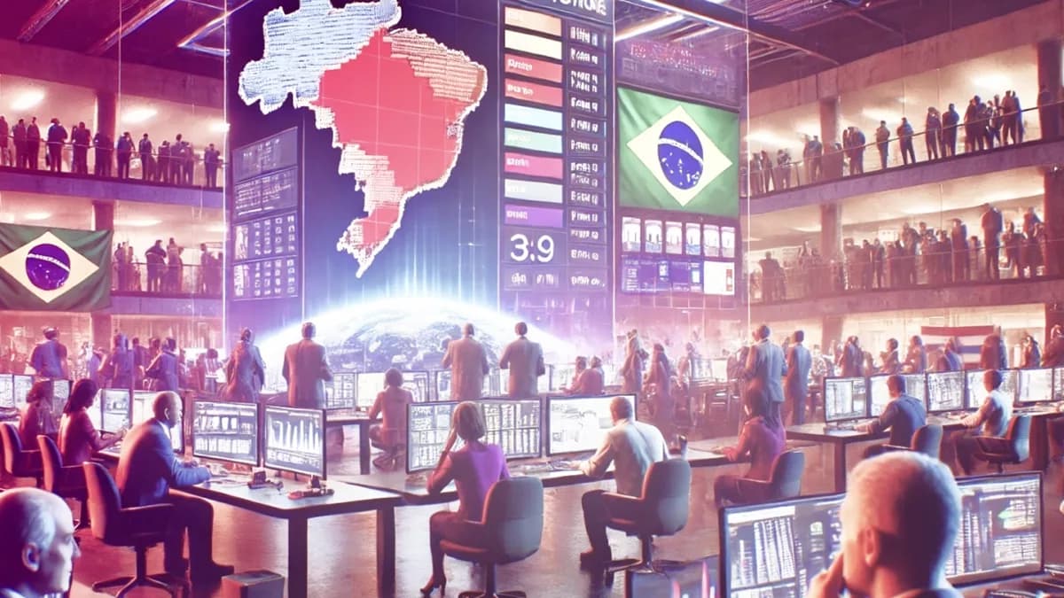 Agência Lupa apresenta inovações para Cobertura Eleitoral com mais Tecnologia e Educação Midiática