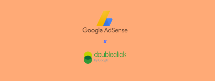 Google AdSense e Google Ad Exchange (Adx): qual a diferença?