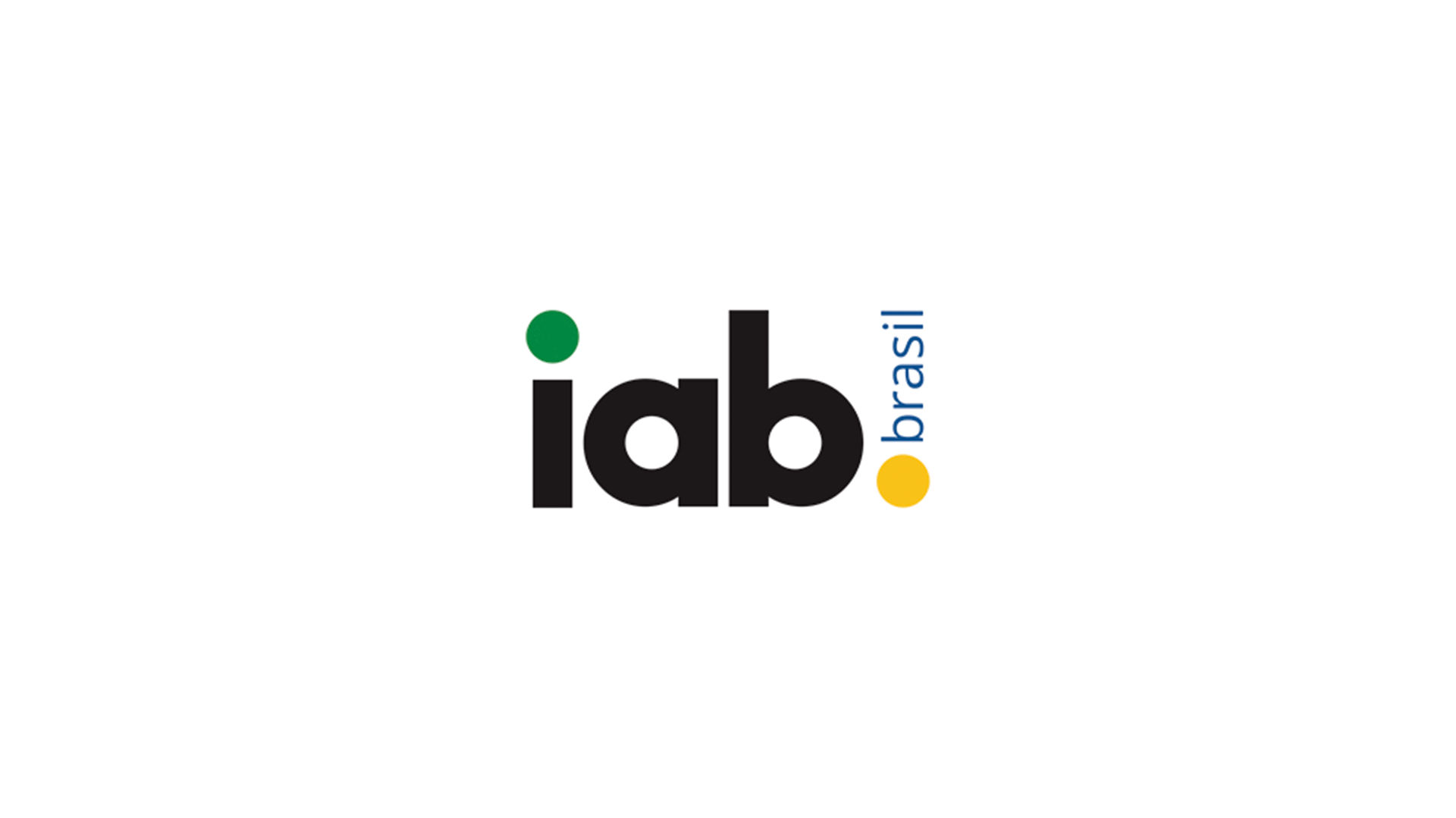 A Alright anuncia associação ao IAB, entidade de boas práticas de publicidade na Web