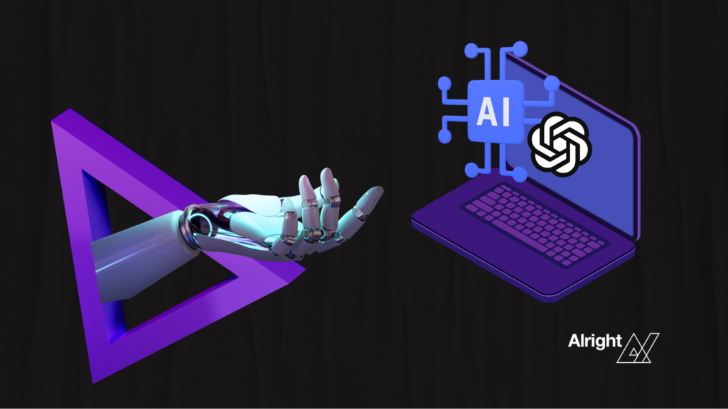 ChatGPT, IA, produção de conteúdo e monetização
