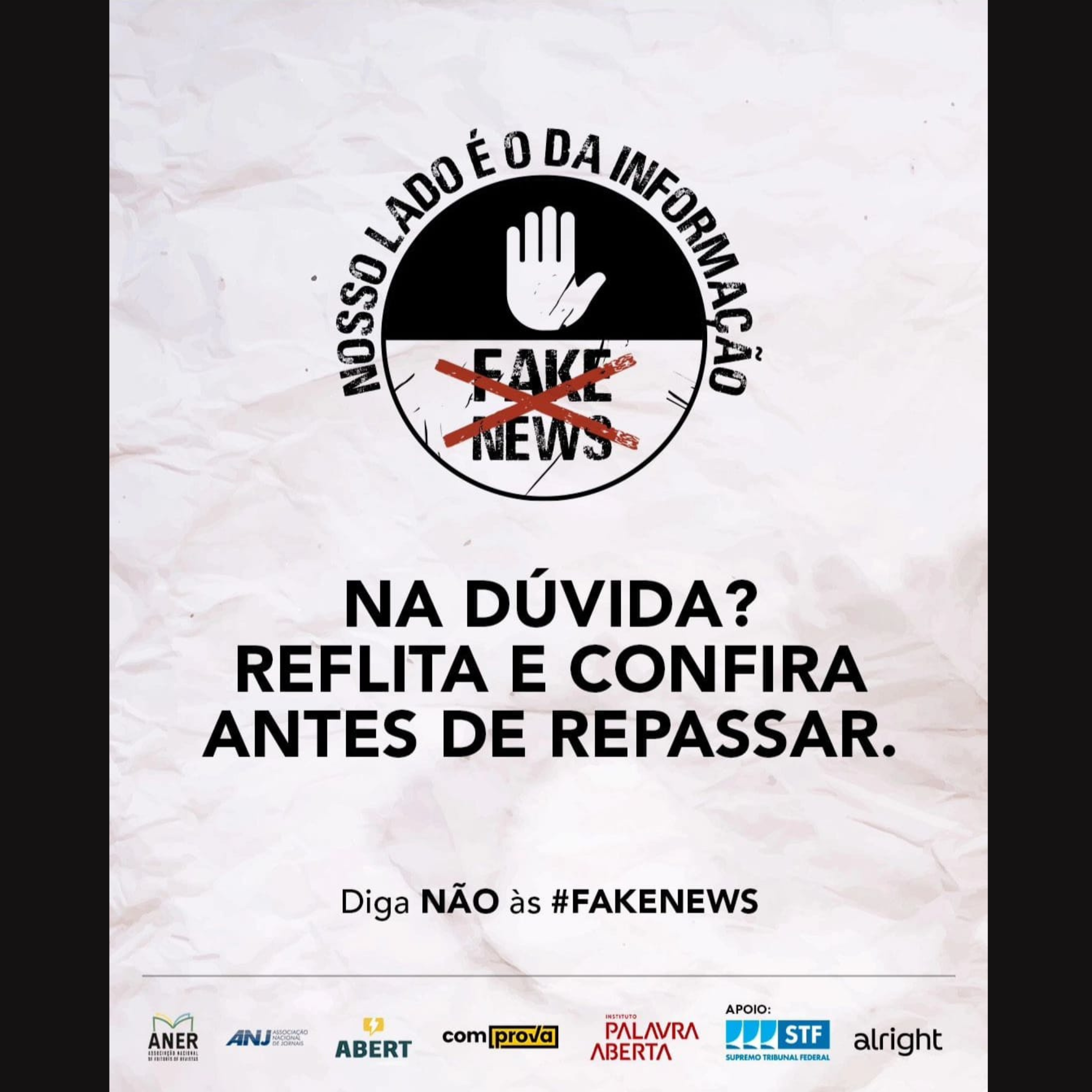 campanha