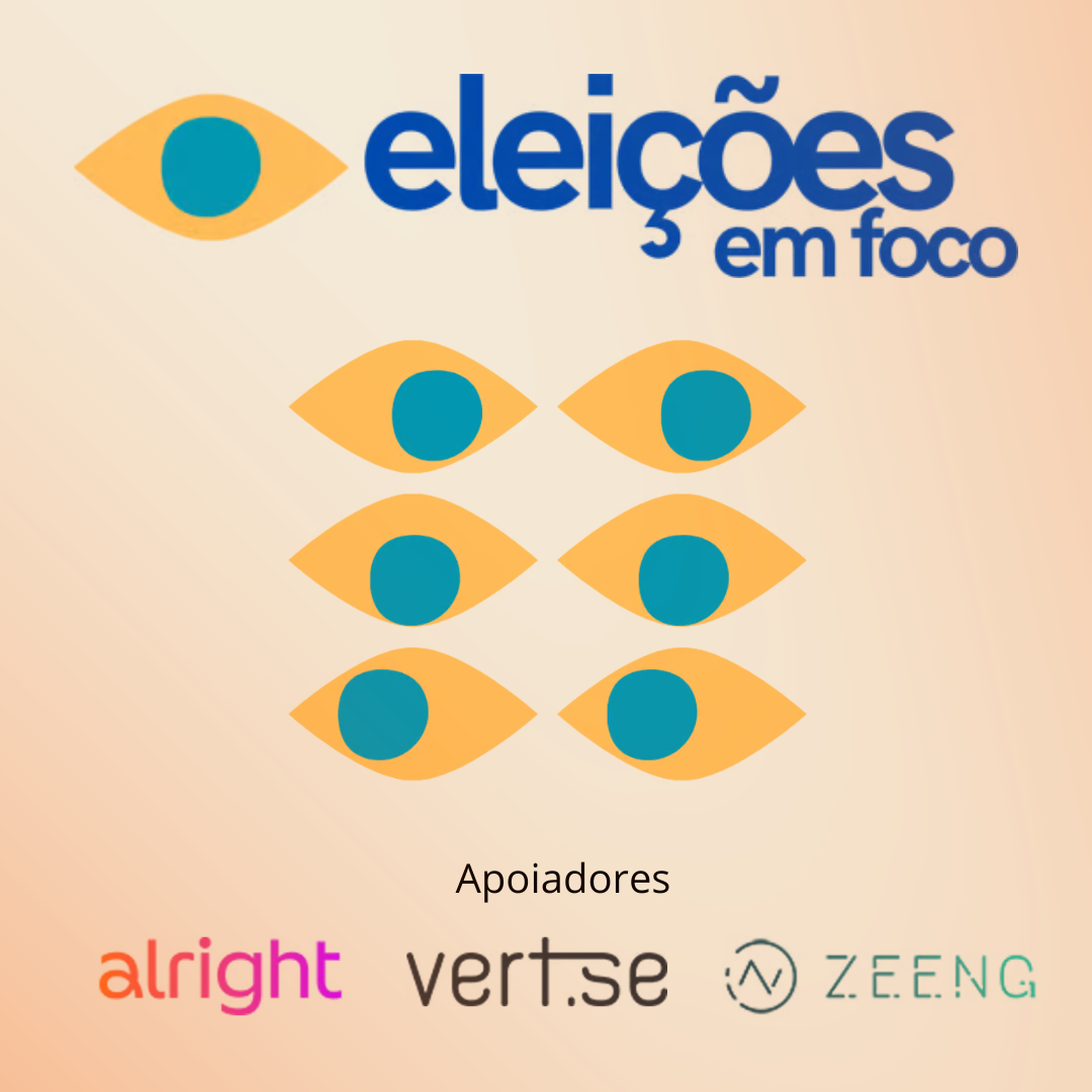 eleições