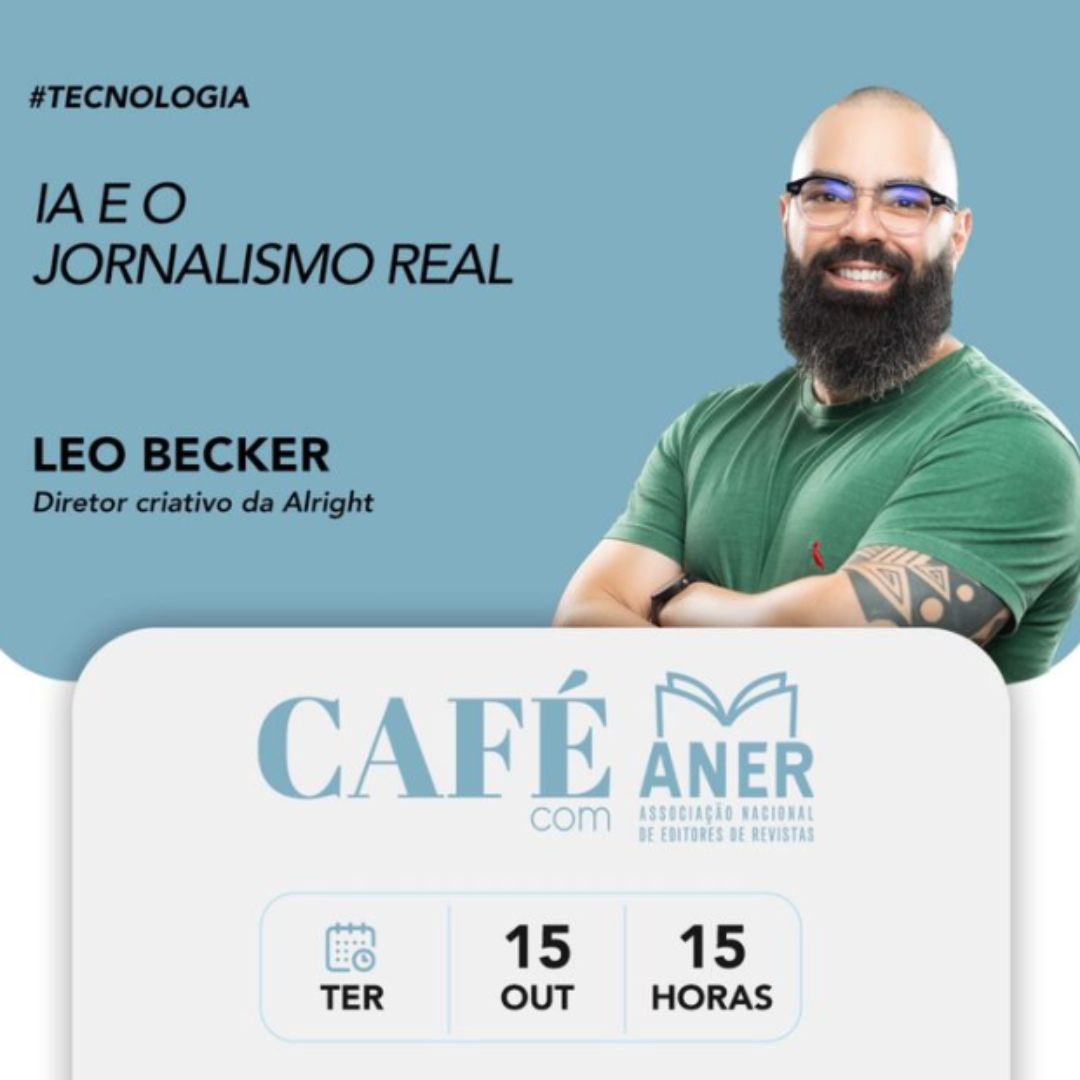 aner café leo